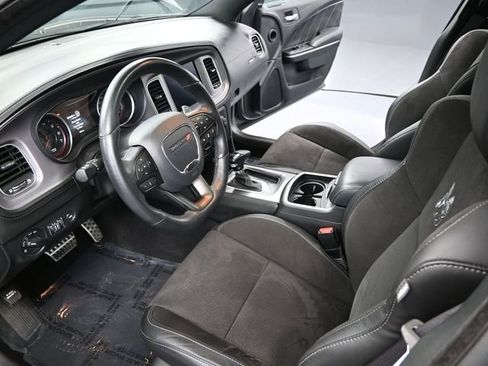Used 2023 Dodge Charger Scat Pack image 26