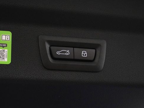 New 2026 BMW X2 xDrive28i w/ Technology Package image 38