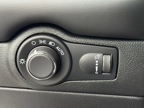 New 2026 Dodge Durango GT w/ Blacktop Package image 22