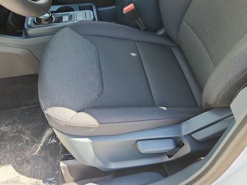 New 2026 Ford Maverick XL AWD/4WD image 8
