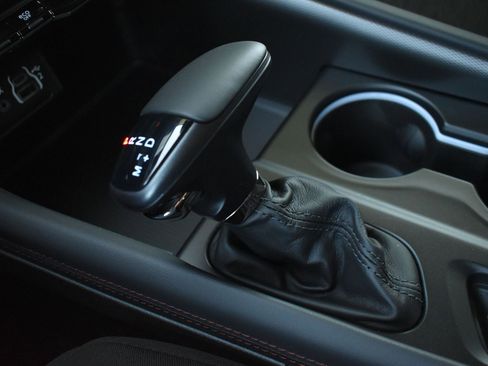 New 2026 Dodge Durango GT w/ Trailer Tow Group IV image 31