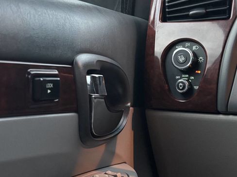 Used 2007 Buick Rendezvous CX w/ CX Luxury Package image 23