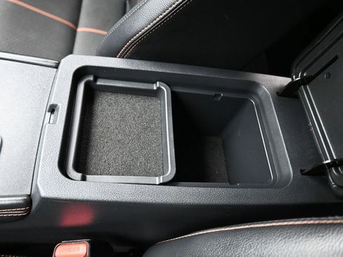 Used 2020 Nissan Altima 2.5 SR image 23