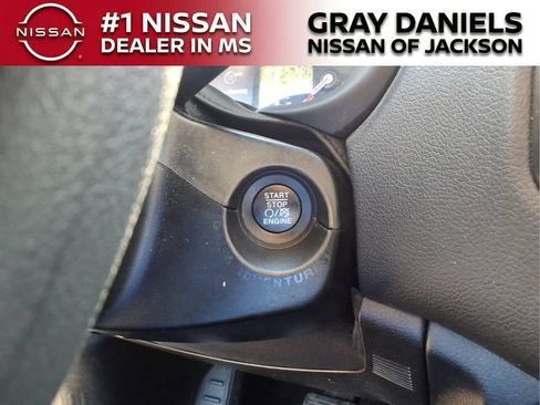 Used 2021 Jeep Renegade Sport AWD/4WD image 15
