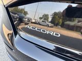 Used 2023 Honda Accord Sport image 4