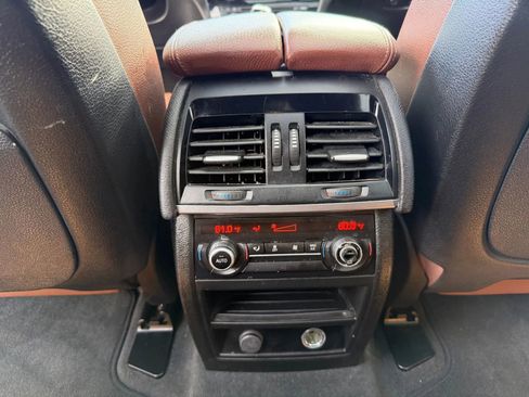 Used 2017 BMW X5 sDrive35i image 37