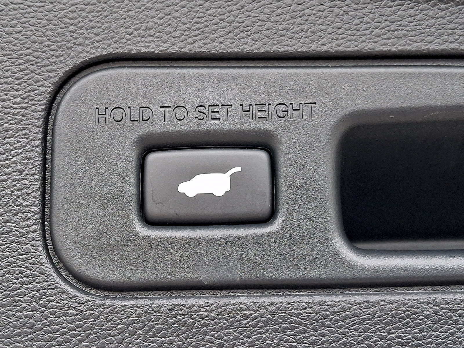 Certified 2024 Acura MDX SH-AWD image 29