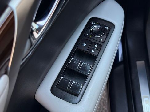 Used 2018 Lexus RX 350 FWD w/ Premium Package image 27