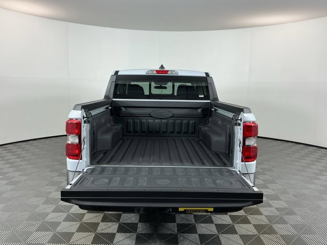 Used 2026 Ford Maverick Lariat AWD/4WD image 8