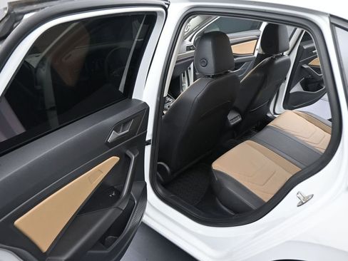 Used 2021 Volkswagen Jetta SEL Premium FWD image 41