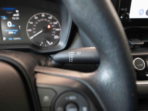 Used 2024 Toyota Corolla LE image 14