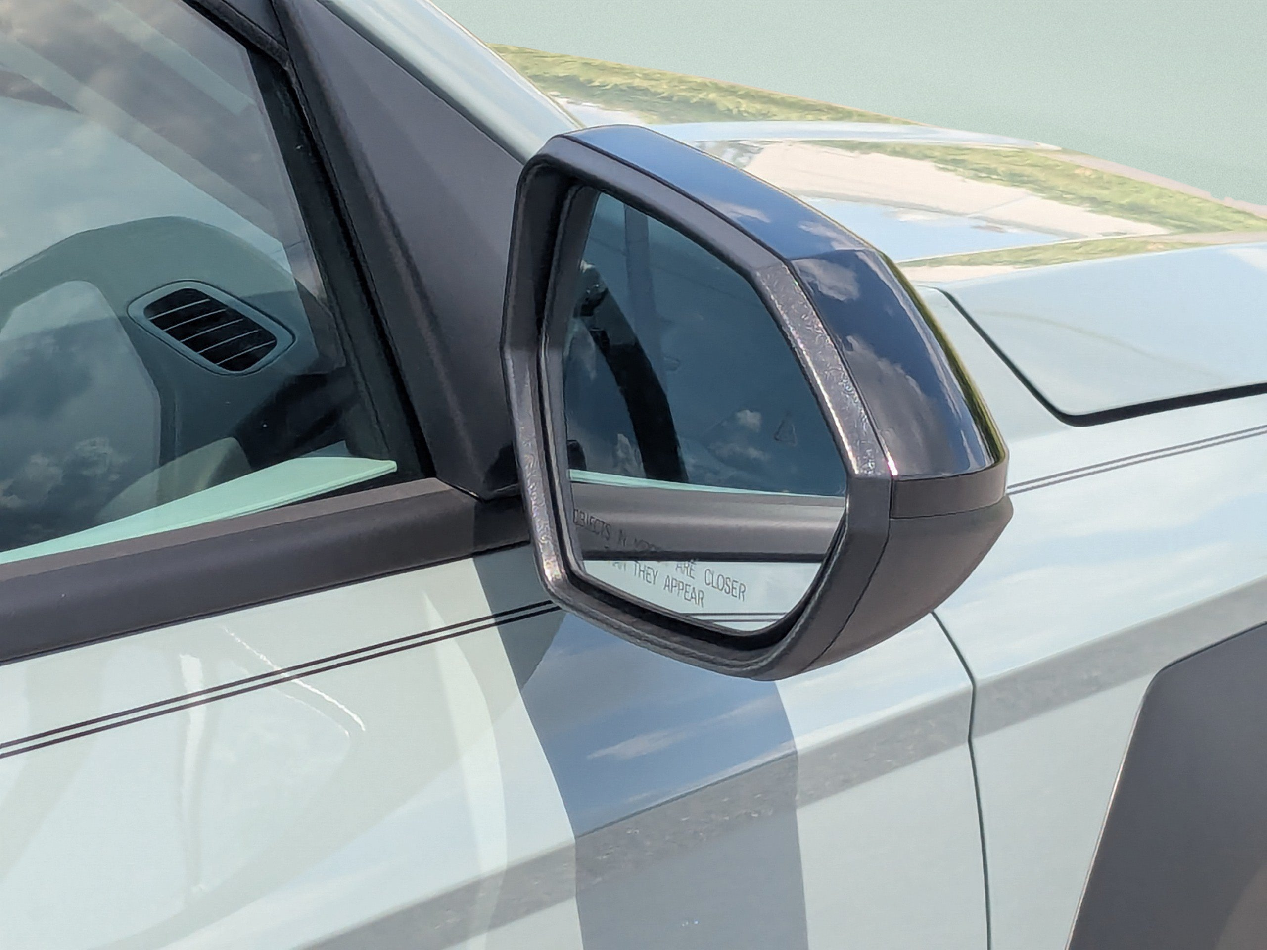 New 2027 Hyundai Kona SEL Sport FWD image 15