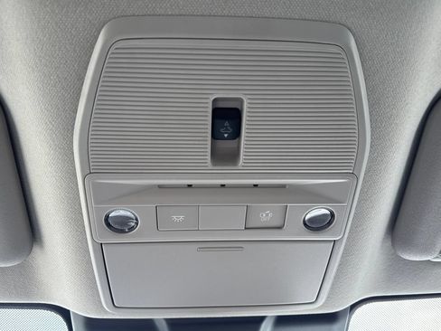 New 2026 Nissan Sentra SV w/ SV Convenience Package FWD image 35