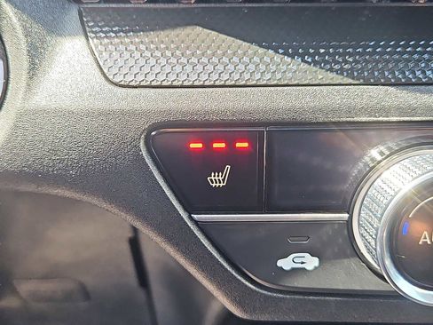Certified 2024 Honda CR-V EX image 17