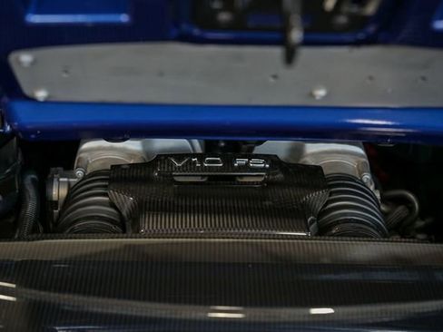 Used 2014 Audi R8 V10 image 43