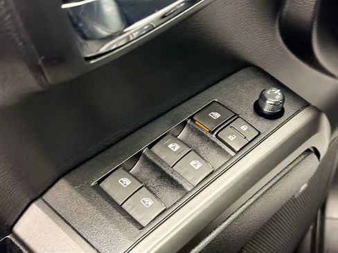 Used 2021 Toyota Tacoma TRD Pro image 18