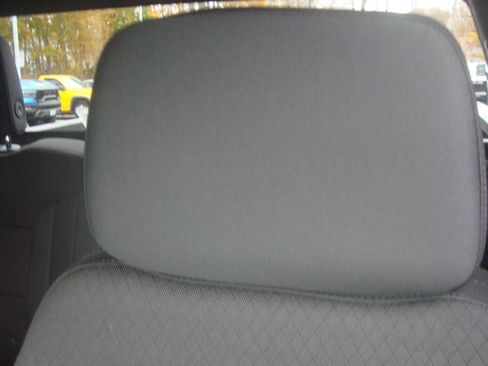 New 2026 GMC Sierra 2500 SLT w/ SLT Premium Package image 9