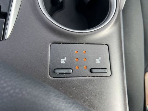 Used 2023 Toyota Camry LE image 22