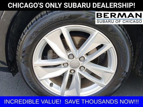 Used 2018 Audi Q3 2.0T Premium w/ Convenience Package image 30