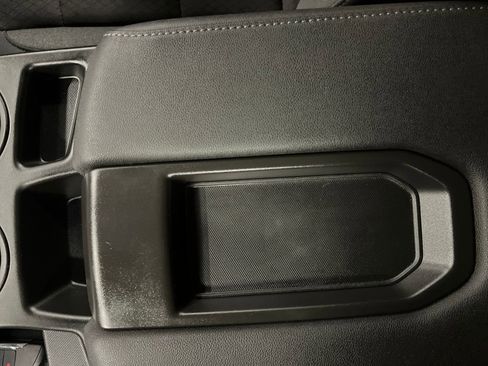 New 2026 Chevrolet Silverado 1500 LT image 26