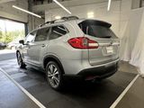 Used 2019 Subaru Ascent Premium w/ Popular Package #2A image 3