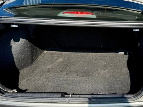 Used 2006 Honda Civic EX image 17