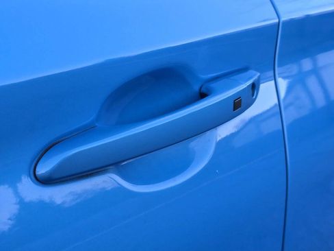 Used 2020 Hyundai Kona Ultimate image 24