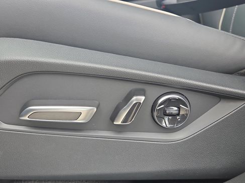 New 2026 Acura RDX SH-AWD w/ Advance Package image 10