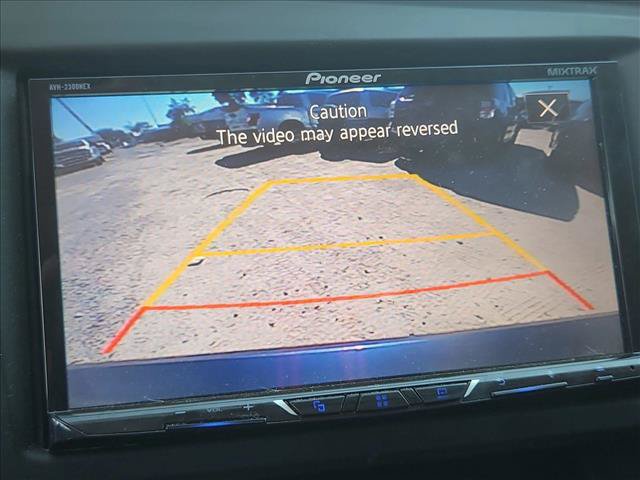 Used 2018 Hyundai Elantra SEL FWD image 16
