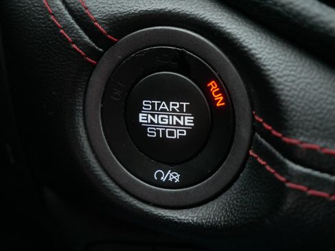 Certified 2023 Dodge Durango R/T AWD/4WD image 31