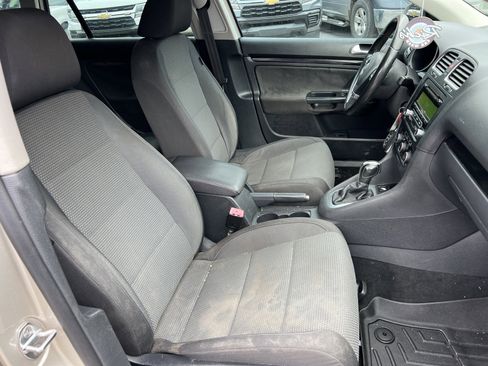 Used 2013 Volkswagen Jetta S image 19