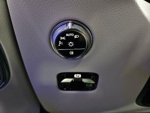 New 2026 Mercedes-Benz GLC 300 image 27