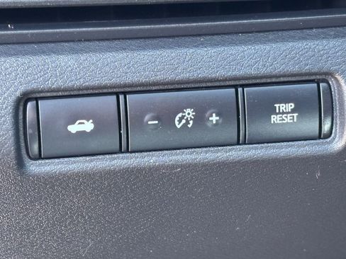 Used 2024 Nissan Altima 2.5 S FWD image 22