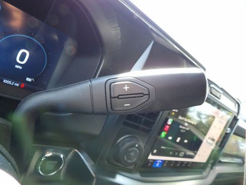 Used 2026 Ford F350 Lariat w/ Lariat Ultimate Package AWD/4WD image 20