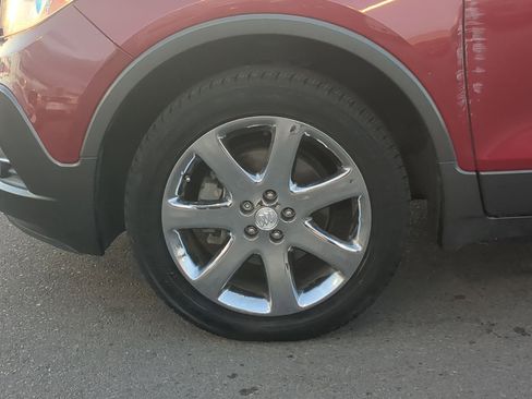 Used 2013 Buick Encore Leather image 13