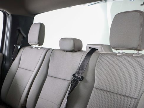 Used 2022 Ford F250 XLT image 26