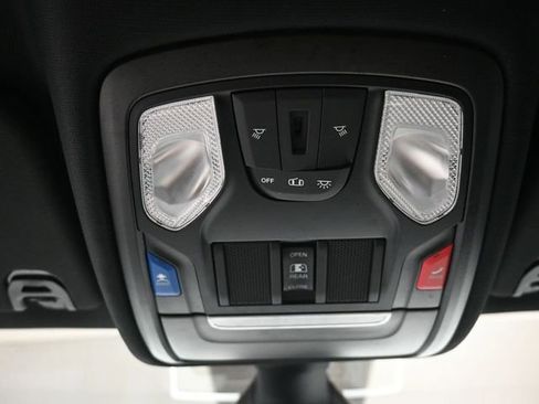 Used 2022 RAM 1500 Big Horn image 28