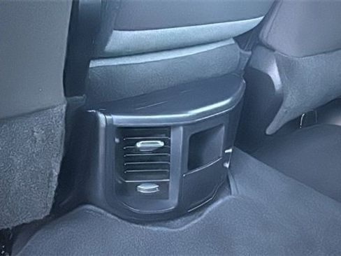 Used 2024 RAM 2500 Big Horn w/ Bed Utility Group image 22