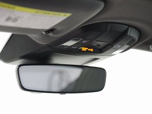 Used 2021 Porsche 911 Carrera S image 32