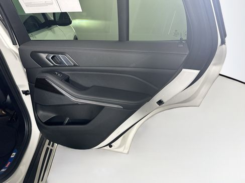 Used 2023 BMW X5 sDrive40i w/ Parking Assistance Package image 32