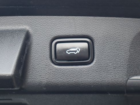 Used 2020 Kia Telluride EX image 38