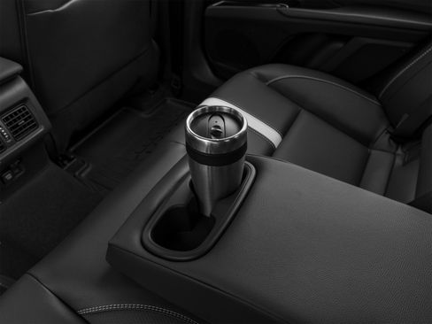Certified 2026 Toyota Camry XSE FWD image 31