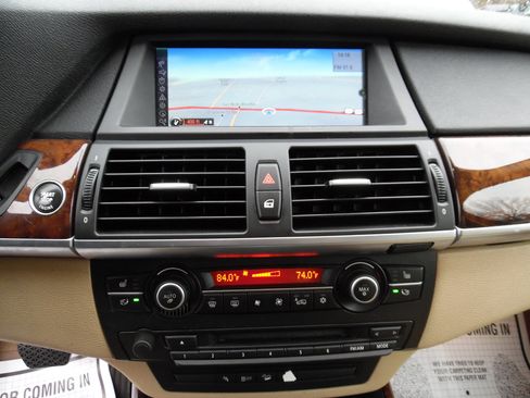 Used 2013 BMW X5 xDrive35i image 14