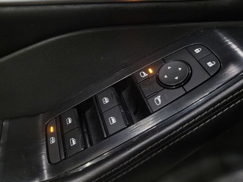 Used 2021 Nissan Rogue SV w/ Premium Package AWD/4WD image 27