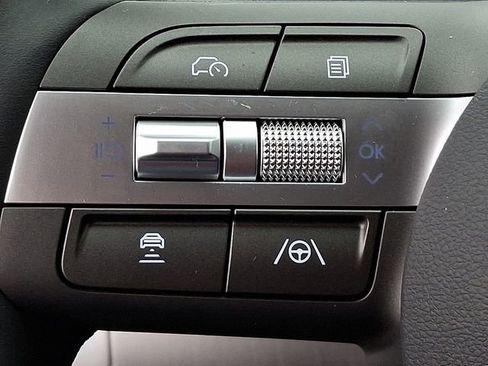 New 2026 Hyundai Kona SEL Sport image 19