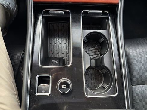 Certified 2023 Lincoln Aviator Reserve w/ Equipment Group 201A image 41