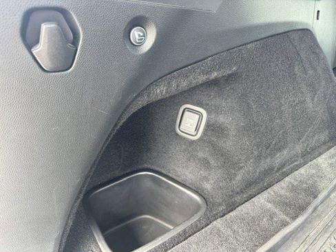 Used 2021 Honda Passport Elite image 34