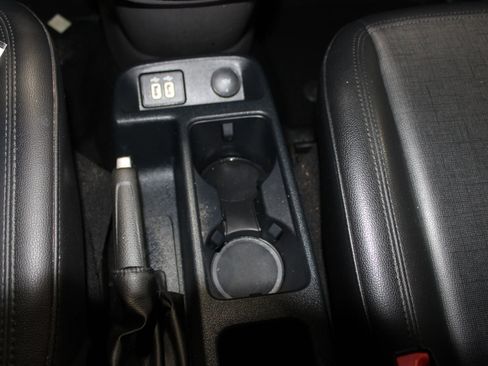 Used 2021 Ford Transit Connect XL image 17