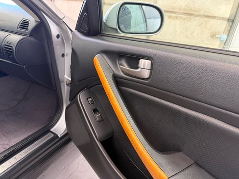 Used 2004 INFINITI G35 x Sedan image 72