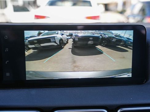 Used 2026 Nissan Sentra S w/ Floor Mat Package FWD image 24